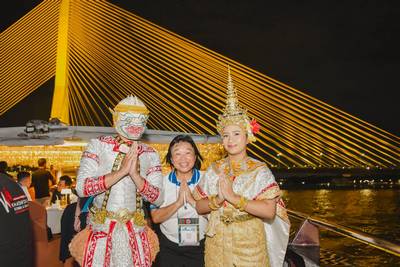 20th ACC 2025 (bangkok)-04.jpg
